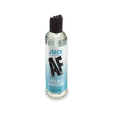 Little Genie Juicy AF Thin and Realistic Texture Water Based Lubricant Water Based Lubes